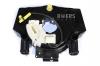 ROERS PARTS RP25567EB301 Контактная группа