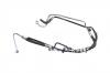 ROERS PARTS RP28HP008 Шланг гидроусилителя руля