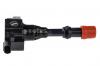 ROERS PARTS RP30520PWAS01 Катушка зажигания
