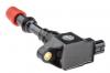 ROERS PARTS RP30520PWAS01 Катушка зажигания