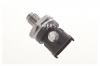 ROERS PARTS RP3140127001 ДАТЧИК ДАВЛЕНИЯ ТОПЛИВА