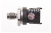 ROERS PARTS RP3140127001 ДАТЧИК ДАВЛЕНИЯ ТОПЛИВА