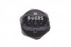 ROERS PARTS RP3140127001 ДАТЧИК ДАВЛЕНИЯ ТОПЛИВА