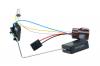 ROERS PARTS RP32FS001 Датчик уровня топлива