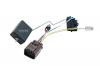 ROERS PARTS RP32FS001 Датчик уровня топлива