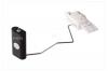 ROERS PARTS RP32FS005 Датчик уровня топлива
