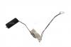 ROERS PARTS RP32FS009 Датчик уровня топлива