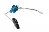 ROERS PARTS RP32FS015 Датчик уровня топлива