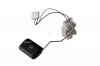 ROERS PARTS RP32FS018 Датчик уровня топлива