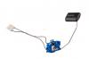 ROERS PARTS RP32FS021 Датчик уровня топлива