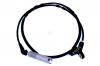 ROERS PARTS RP34521164652 Датчик абс задний