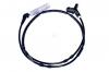 ROERS PARTS RP34521164652 Датчик абс задний