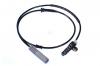 ROERS PARTS RP34521182077 Датчик абс задний
