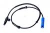 ROERS PARTS RP34526756376 Датчик абс задний