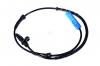 ROERS PARTS RP34526756376 Датчик абс задний