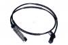 ROERS PARTS RP34526762466 Датчик абс задний