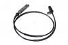 ROERS PARTS RP34526762466 Датчик абс задний