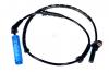 ROERS PARTS RP34526771703 Датчик абс задний