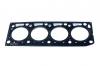 ROERS PARTS RP34GC013 Прокладка ГБЦ