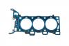 ROERS PARTS RP34GC016 Прокладка ГБЦ
