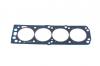 ROERS PARTS RP34GC017 Прокладка ГБЦ