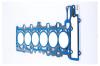 ROERS PARTS RP34GC020 Прокладка головки блока цилиндров 3.0L