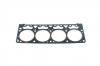 ROERS PARTS RP34GC022 Прокладка головки блока цилиндров