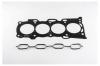 ROERS PARTS RP35GS004 Набор прокладок