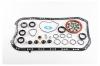 ROERS PARTS RP35GS014 Комплект прокладок двигателя