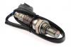 ROERS PARTS RP36531PRBA01 Датчик топливно-воздушной смеси, лямбда-зонд