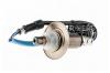 ROERS PARTS RP36531RZA013 Датчик контроля состава смеси воздух-топливо