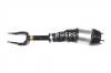 ROERS PARTS RP36SP001 Пневмостойка