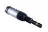 ROERS PARTS RP36SP004 Пневмостойка