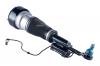 ROERS PARTS RP36SP006 Пневмостойка