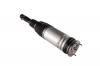 ROERS PARTS RP36SP014 Пневмостойка