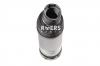 ROERS PARTS RP37AB006 Пневмоподушка / Пневмобаллон