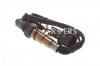 ROERS PARTS RP392102B100 Лямбда-зонд / Кислородный датчик
