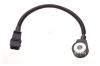 ROERS PARTS RP3925023500 Датчик детонации