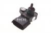 ROERS PARTS RP393002B000 Датчик давления воздуха впускного коллектора
