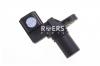ROERS PARTS RP3931038050 Датчик положения распредвала