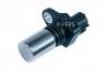 ROERS PARTS RP3934045700 Датчик положения коленвала