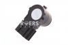 ROERS PARTS RP39680TV0E01ZE Датчик парковки *nh788p*