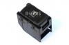 ROERS PARTS RP3B0959855 Переключатель стеклоподъемника