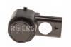 ROERS PARTS RP3C0919275P ДАТЧИК ПАРКОВКИ