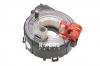 ROERS PARTS RP3C0959653B КОНТАКТНАЯ ГРУППА ПОДРУЛЕВОГО ПЕРЕКЛЮЧАТЕЛЯ