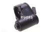 ROERS PARTS RP3C0998281 Мотор в сборе / Двигатель (запчасть)