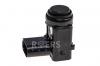 ROERS PARTS RP3D0998275A Датчик парковки