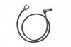 ROERS PARTS RP4670A189 Датчик абс, передний левый