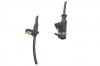 ROERS PARTS RP4670A533 Датчик абс, передний