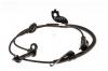 ROERS PARTS RP4670A576 Датчик абс передний правый